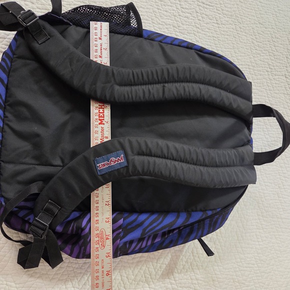 jansport bag class a Big Student Backpack Shimano Tranx B 301HG Colour:BROWN TROUT Commercial Vacuums The JanSport Big Plans